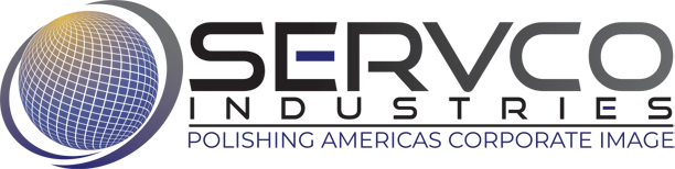 282servco copy Lazy Placeholder