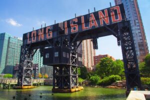 Fun Things To Do In Long Island